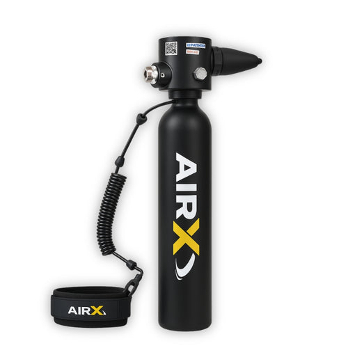 Air X T-300