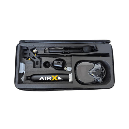 Air-X Travel Bag