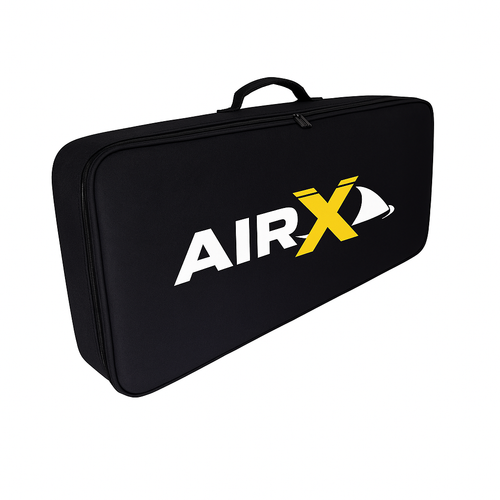 Air-X Travel Bag